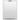 GE DISHWASHER WITH FRONT CONTROLS IN WHITE-Washburn's Home Furnishings