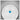 GE Profile 5.0 cu. ft. Capacity Washer with Smarter Wash Technology and FlexDispense-Washburn's Home Furnishings