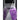 GE Profile 5.0 cu. ft. Capacity Washer with Smarter Wash Technology and FlexDispense-Washburn's Home Furnishings