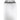 GE Profile 5.0 cu. ft. Capacity Washer with Smarter Wash Technology and FlexDispense-Washburn's Home Furnishings