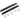 GE STACK KIT-Washburn's Home Furnishings
