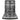 GE® Stainless Steel Interior Dishwasher with Hidden Controls-Washburn's Home Furnishings
