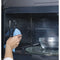 GE® 1.9 Cu. Ft. Over-the-Range Sensor Microwave Oven-Washburn's Home Furnishings