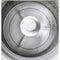 GE® 4.6 cu. ft. Capacity Washer with Tide PODS™ Dispense-Washburn's Home Furnishings
