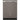 GE® Stainless Steel Interior Dishwasher with Hidden Controls-Washburn's Home Furnishings