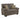 Gadsden - Loveseat - Light Brown-Washburn's Home Furnishings