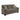 Gadsden - Sofa - Light Brown-Washburn's Home Furnishings