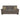 Gadsden - Sofa - Light Brown-Washburn's Home Furnishings