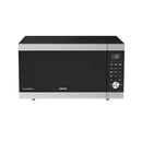 Galanz 2.2 Cu Ft ExpressWave Countertop Microwave-Washburn's Home Furnishings