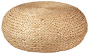 Galice - Light Brown - Woven Cocktail Table-Washburn's Home Furnishings