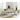 Gano - Sofa Table With Hairpin - Legs - Light Brown-Washburn's Home Furnishings