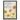 Ganz Sunflower Memories are Made Here wall Decor-Washburn's Home Furnishings