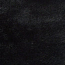 Gariland - Black - Throw (3/cs)-Washburn's Home Furnishings