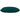 Gariland - Green - Pillow (4/cs)-Washburn's Home Furnishings
