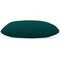 Gariland - Green - Pillow (4/cs)-Washburn's Home Furnishings
