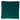 Gariland - Green - Pillow (4/cs)-Washburn's Home Furnishings