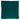 Gariland - Green - Pillow (4/cs)-Washburn's Home Furnishings