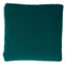 Gariland - Green - Pillow (4/cs)-Washburn's Home Furnishings