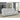 Garnet - Power 2 Sofa - Pearl Silver-Washburn's Home Furnishings