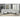 Garnet - Power Reclining Sectional - Pearl Silver-Washburn's Home Furnishings