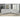 Garnet - Power Reclining Sectional - Pearl Silver-Washburn's Home Furnishings