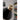 Garville - Black/gold Finish - Metal Floor Lamp (1/cn)-Washburn's Home Furnishings