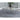 Geometric - Frame Coffee Table - Pearl Silver-Washburn's Home Furnishings