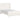 Gerridan - White/gray - Full Panel Headboard/footboard-Washburn's Home Furnishings