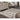 Gizela - Ivory/beige/gray - Large Rug-Washburn's Home Furnishings