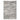 Gizela - Ivory/beige/gray - Large Rug-Washburn's Home Furnishings