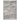 Gizela - Ivory/beige/gray - Large Rug-Washburn's Home Furnishings