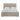 Gladdinson - Gray - Full Upholstered Storage Bed-Washburn's Home Furnishings