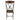 Glambrey - Brown - Dining Chair (set Of 4)-Washburn's Home Furnishings