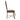 Glambrey - Brown - Dining Chair (set Of 4)-Washburn's Home Furnishings