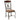 Glambrey - Brown - Dining Chair (set Of 4)-Washburn's Home Furnishings