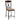 Glambrey - Brown - Upholstered Barstool (4/cn)-Washburn's Home Furnishings
