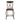 Glambrey - Brown - Upholstered Barstool (4/cn)-Washburn's Home Furnishings