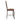 Glambrey - Brown - Upholstered Barstool (4/cn)-Washburn's Home Furnishings