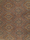 Glambrey - Brown - Upholstered Barstool (4/cn)-Washburn's Home Furnishings