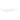 Glass Table Top 18" X 50" - White-Washburn's Home Furnishings