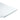 Glass Table Top 18" X 50" - White-Washburn's Home Furnishings