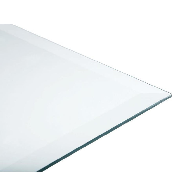 Table Top 24 X 48 Table Top 24 X 48