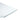 Glass Table Top 27" X 52" - White-Washburn's Home Furnishings