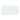 Glass Table Top 27" X 52" - White-Washburn's Home Furnishings