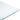 Glass Table Top 28" X 54" - White-Washburn's Home Furnishings
