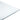 Glass Table Top 30" X 60" - White-Washburn's Home Furnishings