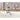 Glass Top Coffee Table - Pearl Silver-Washburn's Home Furnishings