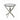 Glass Top End Table - Pearl Silver-Washburn's Home Furnishings