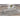Glass Top Rectangular Coffee Table - Pearl Silver-Washburn's Home Furnishings