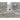 Glass Top Rectangular Sofa Tableents Chrome - Pearl Silver-Washburn's Home Furnishings